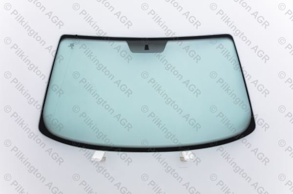 FIAT UNO 3 90-96-;WS GN 1B