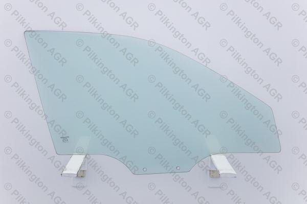 KIA SHUMA 5D SEPHIA 4D 98-;RFD GN
