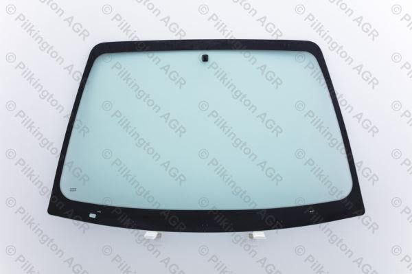 CITROEN C5 2000-;WS GN SOLAR VIN