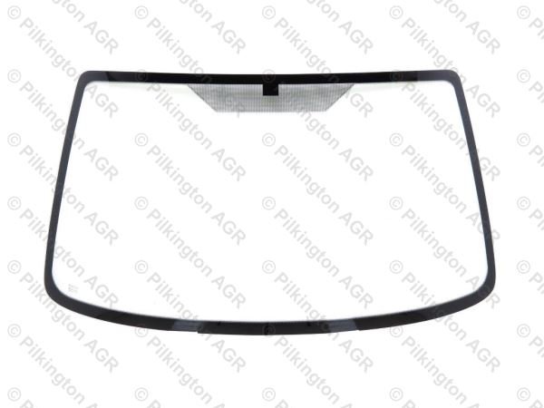 FORD FIESTA 96-02-;WS GN 1B