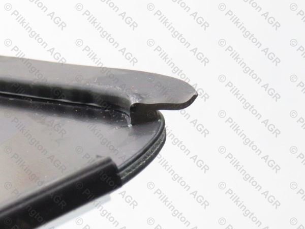 ALFA ROMEO GIULIA 2015; WS GN ACO CAMERA B