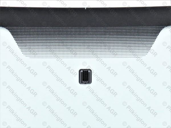 RENAULT CLIO 01-05-;WS CL COATED 1B