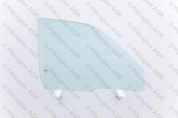 SUZUKI GRAND VITARA 98-05-;RFD LT GN
