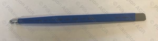OETech Encap wire guide