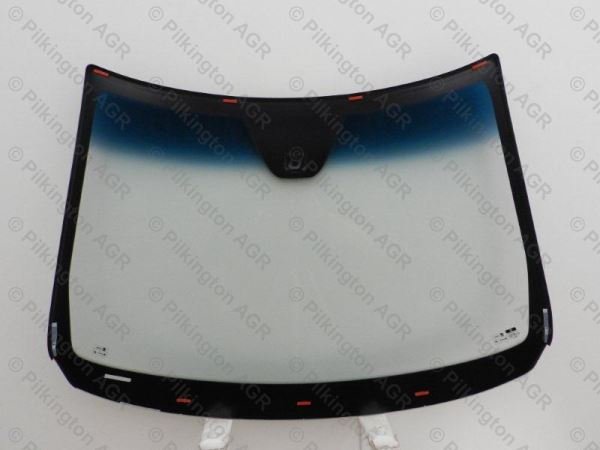 VOLVO XC90 2002; WS GN SOLAR BL RSNLSN VIN