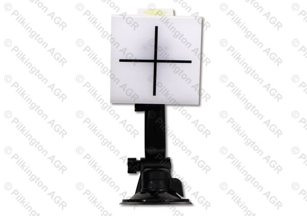 Kia/Hyundai Calibration Jig