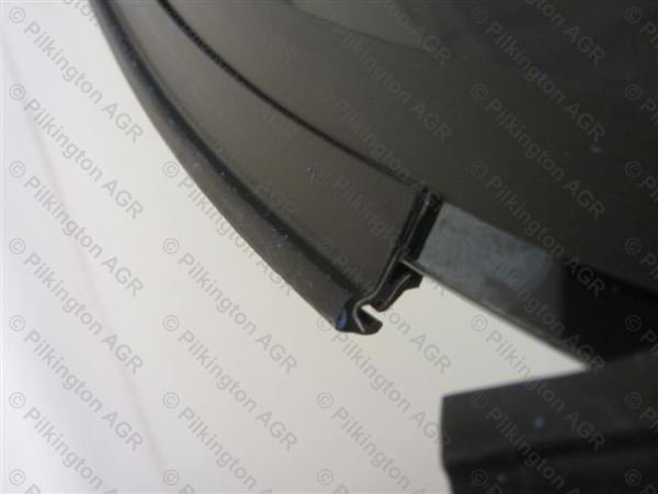 PORSCHE 911 (991) CAB 2011;WS GN SOLAR GY 