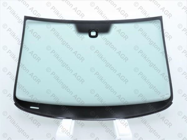 VW PASSAT B6 05-;WS GN SOLAR RSN VIN HWARE