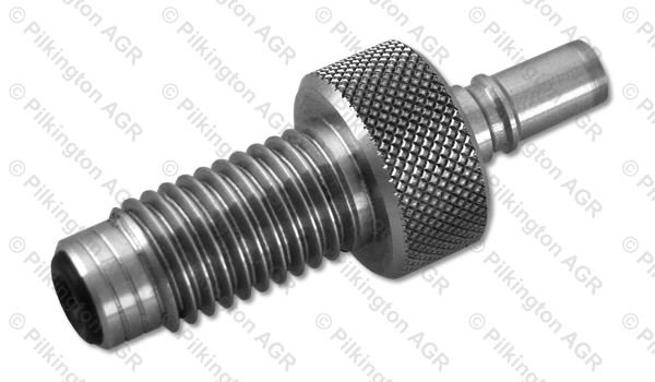 Injector