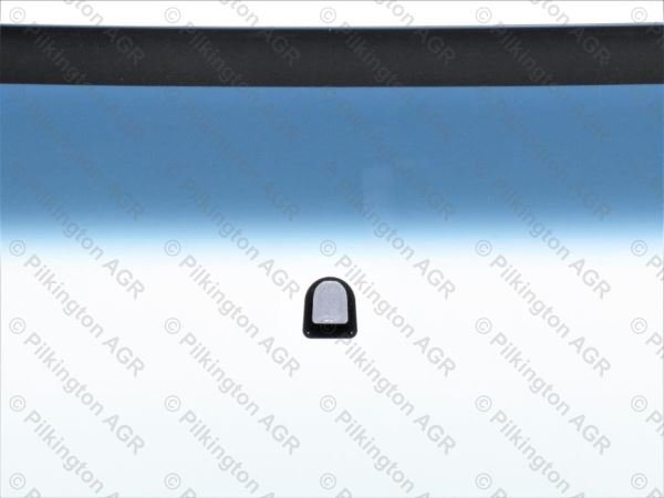CHRYSLER VOYAGER MPV 97/01-;WS GN SOLAR BL