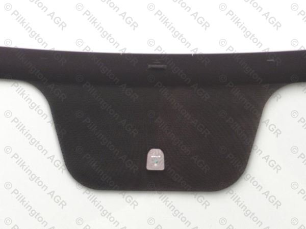 KIA CEE'D 5D HBK/5D EST RHD 05/2012;WS GN 