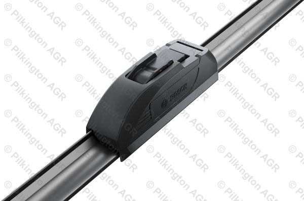 Bosch Aerotwin - Retrofit AR552S