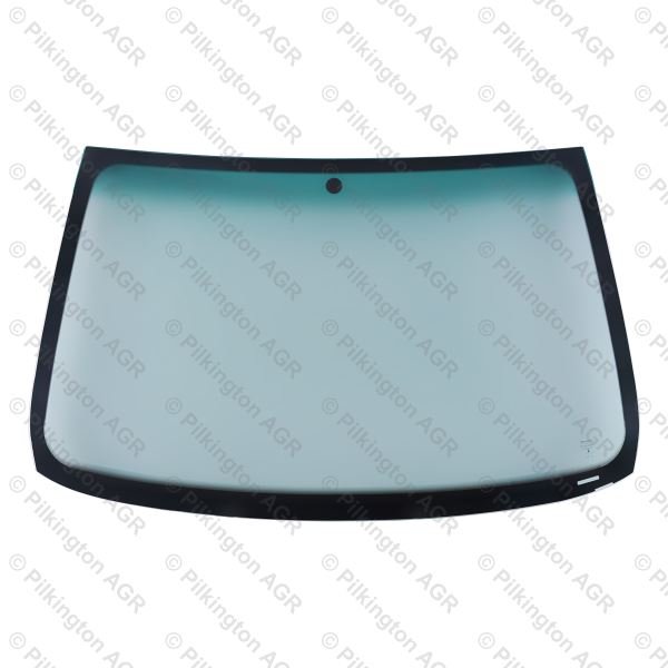 BMW X5 E53 00-06-;WS GN SOLAR GN VIN