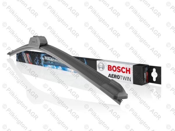 Bosch Aerotwin - Retrofit AR604S
