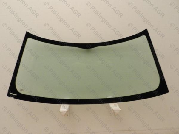 BMW NEW MINI 00-;WS GN SOLAR VIN