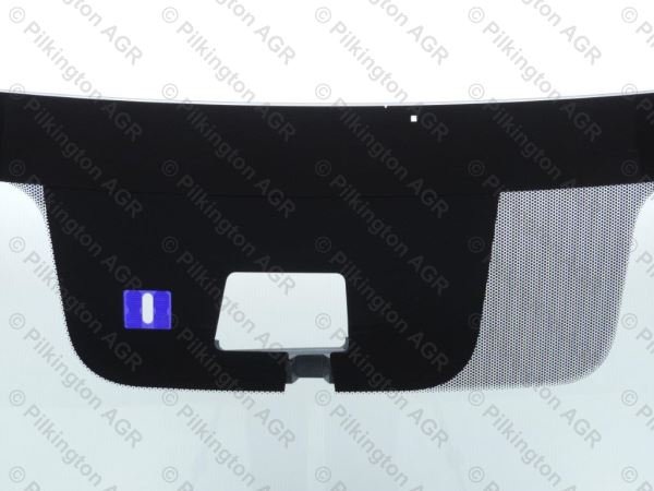 MITSUBISHI OUTLANDER 2013; WS GN ACO CAMER
