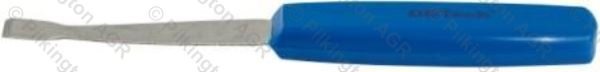 OETech Cut Back tool 12mm