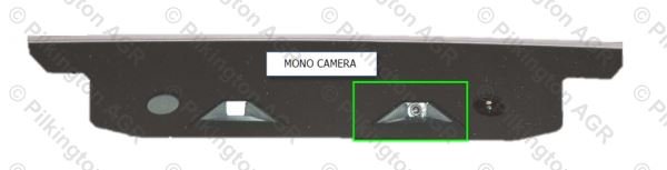LAND ROVER DEFENDER L663 3D/5D SUV 2020; W