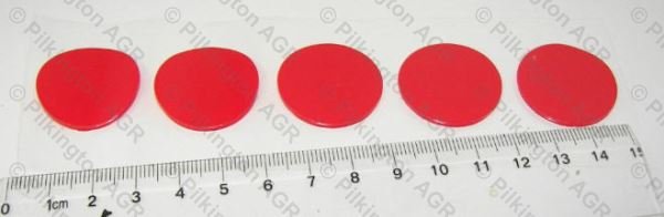 VW SOLID SENSOR TAPE (5)