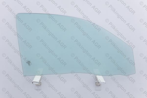 TOYOTA HI LUX 2D PU 2005; R FD GN HWARE