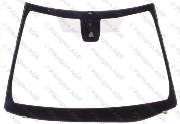 TOYOTA COROLLA 5D HBK/4D SAL/5D EST LHD 20