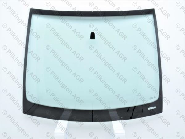 MERCEDES A CLASS 2001-;WS GN SOLAR VIN 1B