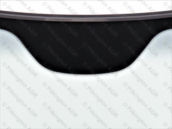 SAAB 9-3 SAL 02-;WS GN SOLAR GY VIN HWARE