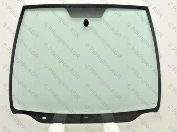 CITROEN XSARA PICASSO 99-;WS CL COATED VIN