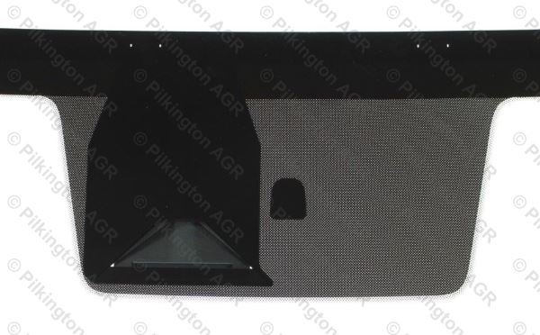 HYUNDAI i20 5D HBK 2020; WS GN ACO CAMERA 