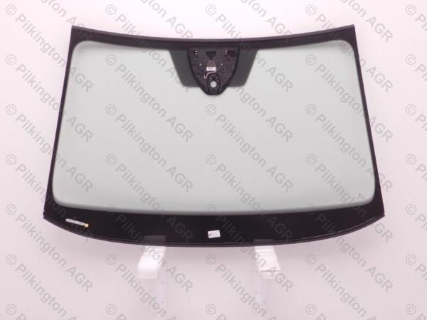 SKODA SCALA 5D HBK 2019; WS GN ACO CAMERA 