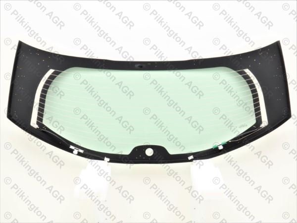 TOYOTA COROLLA 5D EST 2019; BL GN SOLAR EN