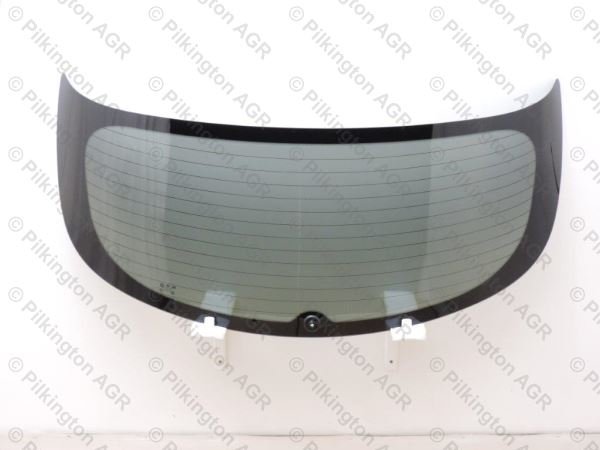 HYUNDAI I30 3D/5D HBK 2012;BL GY PRIVACY