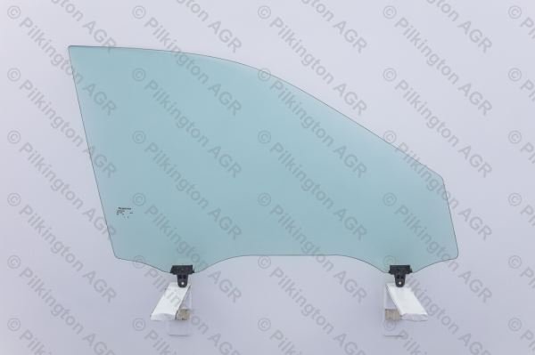 KIA MAGENTIS 4D SAL 2006-;RFD GN HWARE