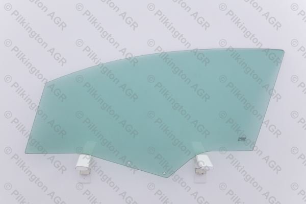 CITROEN C4 3D 09/04-;LFD GN SOLAR