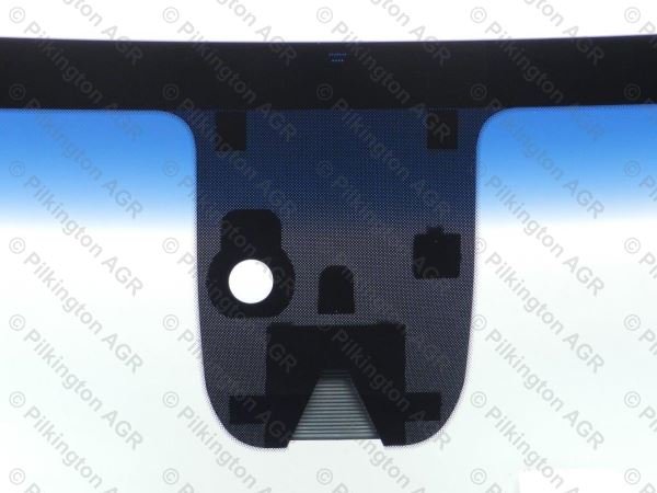 HYUNDAI TUCSON LHD 2015; WS  RHD LH CAMERA