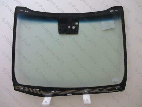 KIA CEE'D 5D HBK/5D EST RHD 2015; WS GN BL