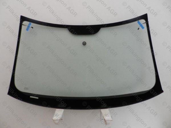 AUDI A3  CABRIO 2008-;WS GN SOLAR ANT VIN 
