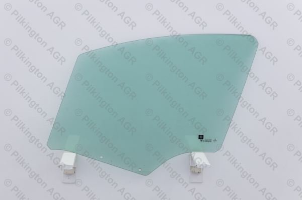 CITROEN C3 2010-;LFD GN