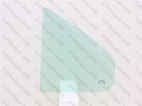VW BORA 97-04-;LRV GN