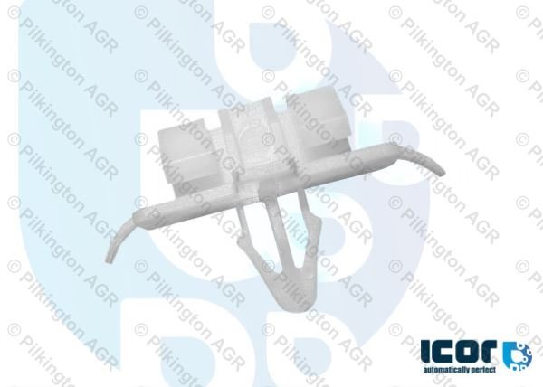 8842ASCHS VVO V40 CROSS COUNTRY V40 12-