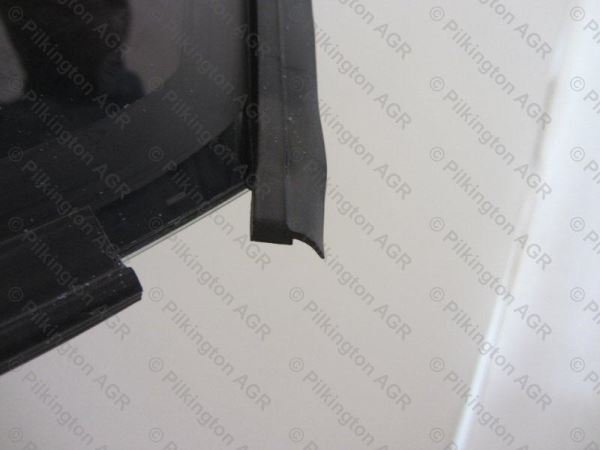 PORSCHE 911 (991) CPE 2011; WS GN SOLAR AN