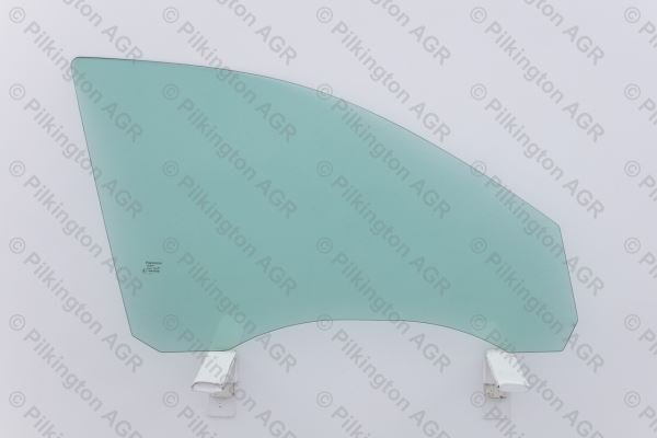 JAGUAR X TYPE 01-;RFD GN SOLAR