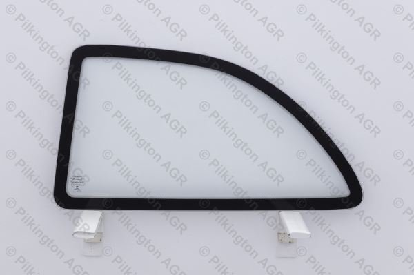 VAUXHALL CORSA 3D 93-00-;LRQ CL