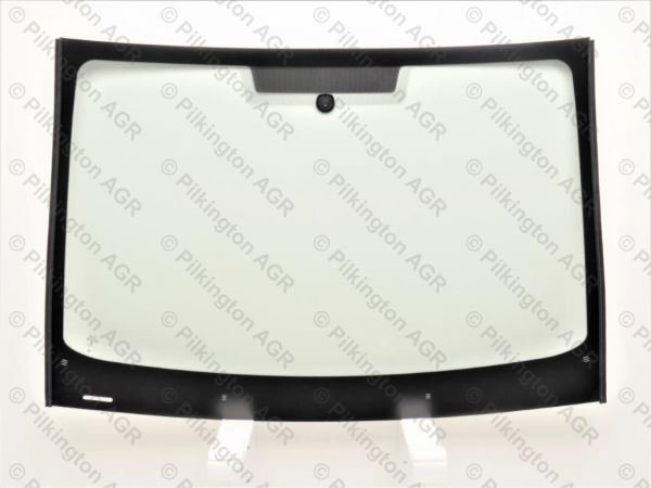 CITROEN BERLINGO 2008-;WS CL COATED VIN EN