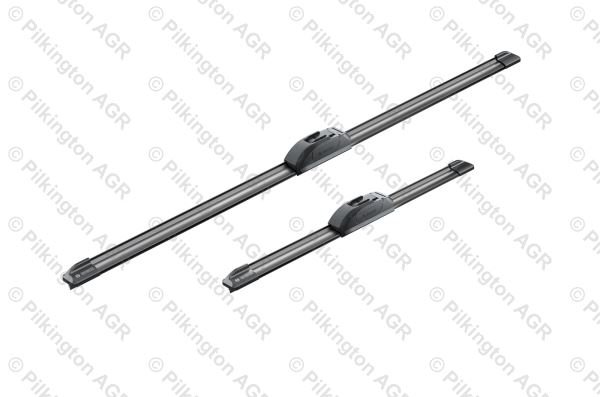 Bosch Aerotwin - Retrofit AR656S