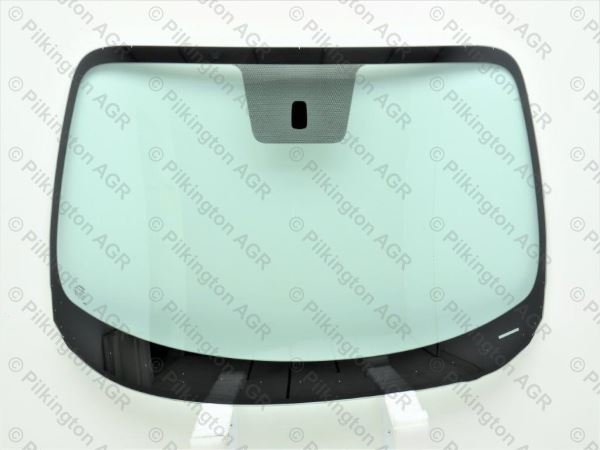 JUKE SUV LHD 06/2010-;WS GN SOLAR ACO VIN 