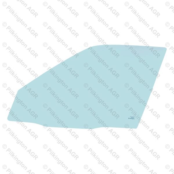 DAEWOO ESPERO 4D 95-97-;LFD GN