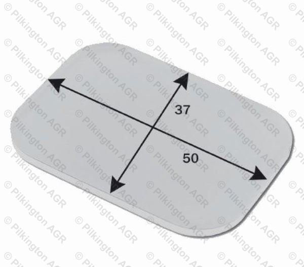 T31084 SENSOR SAVER PAD TYPE 7