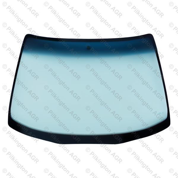 ROVER 600 93-;WS GN BL