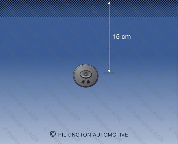 VW GOLF III VENTO 08/94-97-;WS GN GN ENCAP